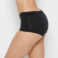 La Senza Remix Boyshort Panty