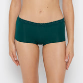 La Senza Trendy Remix Boyshort Panty