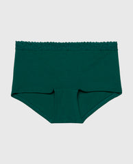 La Senza Trendy Remix Boyshort Panty