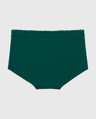 La Senza Trendy Remix Boyshort Panty