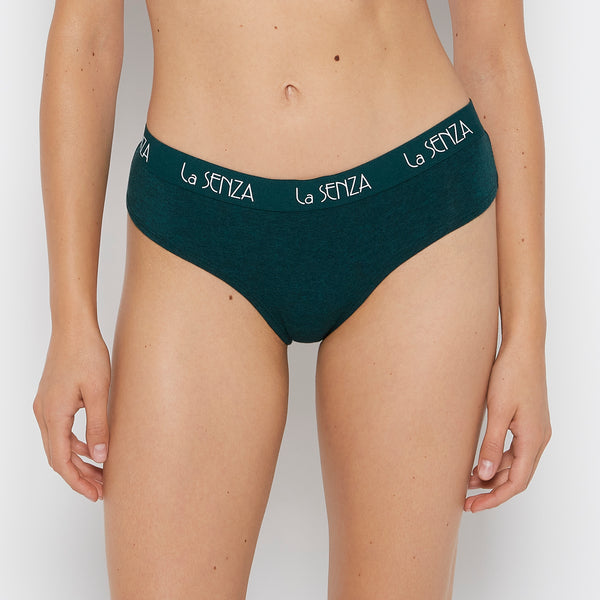La Senza Trendy Remix Hipster Panty