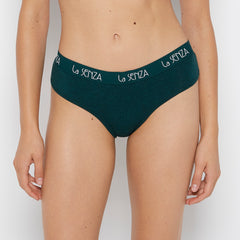 La Senza Trendy Remix Hipster Panty