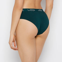 La Senza Trendy Remix Hipster Panty