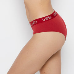 La Senza Remix Hipster Panty