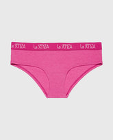 La Senza Trendy Remix Hipster Panty