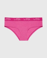 La Senza Trendy Remix Hipster Panty