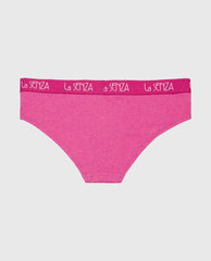 La Senza Trendy Remix Hipster Panty