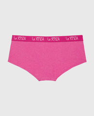 La Senza Trendy Remix Boyshort Panty