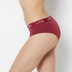 La Senza Trend Remix Hipster Panty