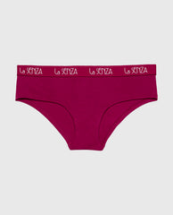 La Senza Trend Remix Hipster Panty