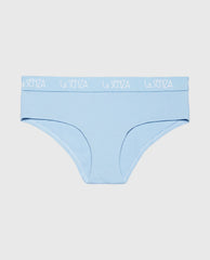 La Senza Remix Hipster Panty