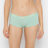 La Senza Remix Boyshort Panty