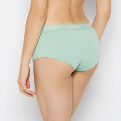 La Senza Remix Boyshort Panty