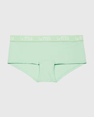 La Senza Remix Boyshort Panty