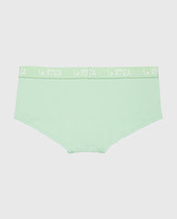 La Senza Remix Boyshort Panty