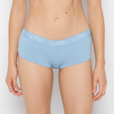 La Senza Remix Boyshort Panty