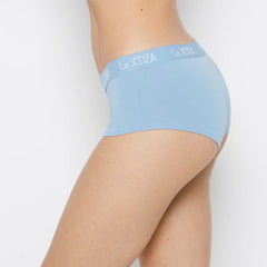 La Senza Remix Boyshort Panty