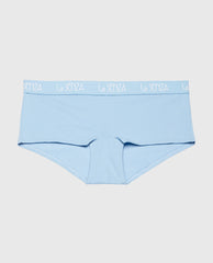 La Senza Remix Boyshort Panty