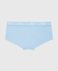 La Senza Remix Boyshort Panty