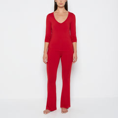 La Senza Casual Lounge Top