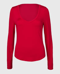 La Senza Casual Lounge Top