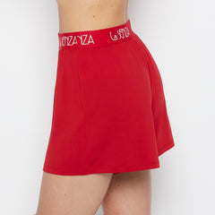 La Senza Casual Lounge Sleep Shorts