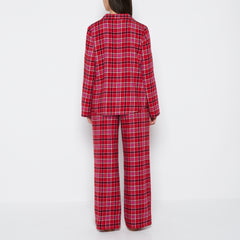 La Senza Casual Pajama Set