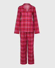 La Senza Casual Pajama Set