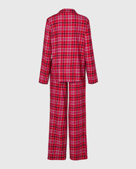 La Senza Casual Pajama Set