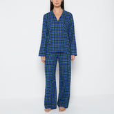 La Senza Casual Lounge Long Pant