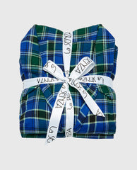 La Senza Casual Lounge Long Pant