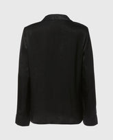 La Senza Sexy Sleep Tops