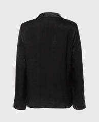 La Senza Sexy Sleep Tops