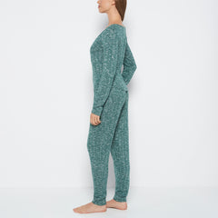 La Senza Casual Lounge Pajama Set