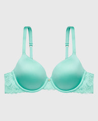 La Senza So Sexy Lightly Lined Full Coverage Bra