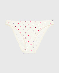 La Senza Trend Remix Bikini Panty