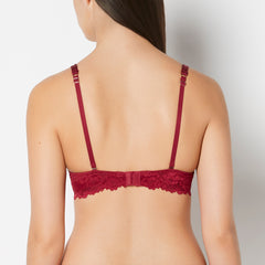 La Senza Obvious So Sexy Full Coverage Bra