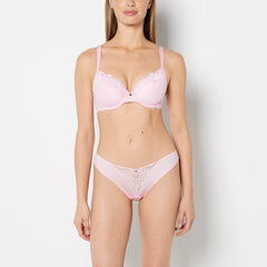 La Senza Obvious So Sexy Full Coverage Bra