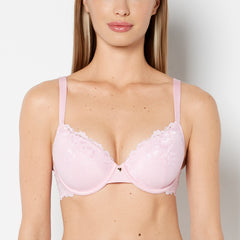 La Senza Obvious So Sexy Full Coverage Bra