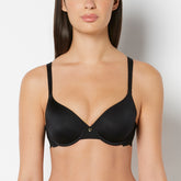 La Senza Obvious So Sexy Full Coverage Bra