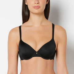 La Senza Obvious So Sexy Full Coverage Bra