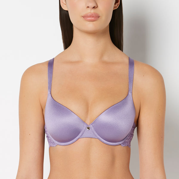 La Senza Obvious So Sexy Full Coverage Bra