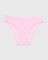 La Senza Trend Ultrasoft Bikini Panty