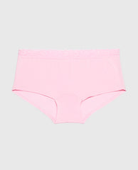 La Senza Trend Ultrasoft Boyshort Panty