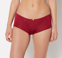 La Senza Trend Ultrasoft Boyshort Panty