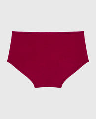 La Senza Trend Ultrasoft Boyshort Panty