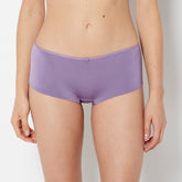 La Senza Trend Ultrasoft Boyshort Panty