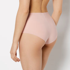 La Senza No Show High Waist Brief Panty