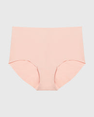 La Senza No Show High Waist Brief Panty