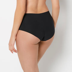 La Senza Trend No Show Cheeky Panty